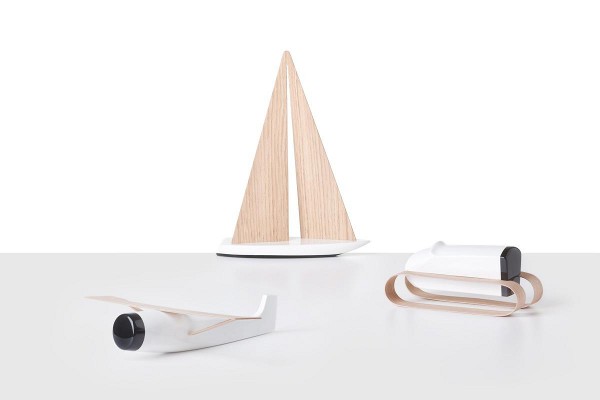 designblok vitazi 13 woo