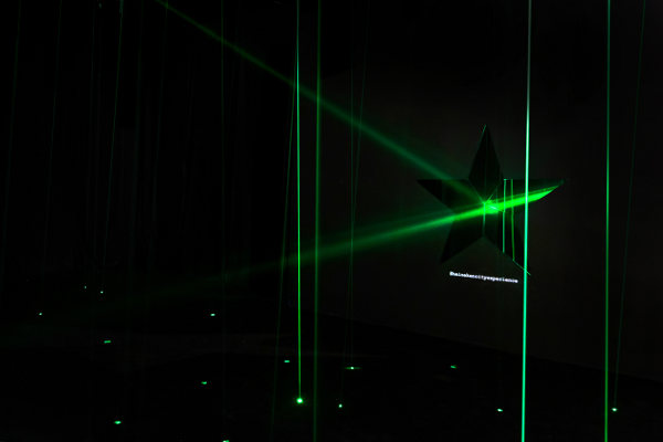 designblok vitazi 14 heineken