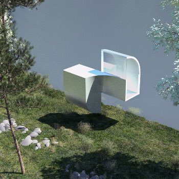 designblok vitazi 16 prihoda