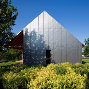 house h 04