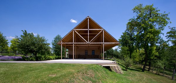 house h 10