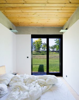 house h 11