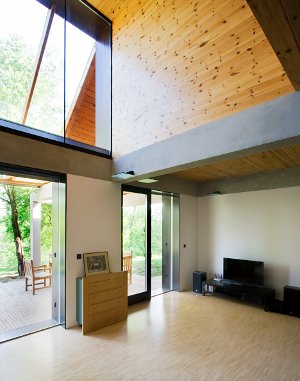 house h 12