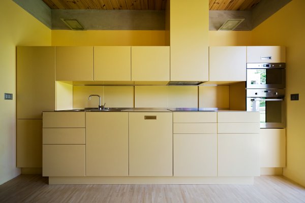 house h 13