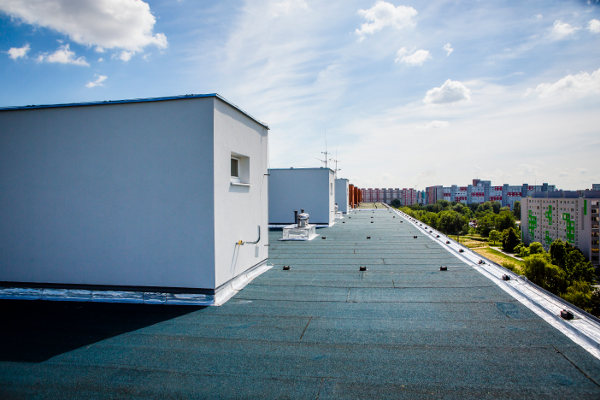 icopal petrzalka 03