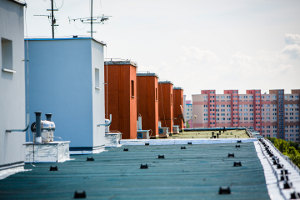 icopal petrzalka 300x200