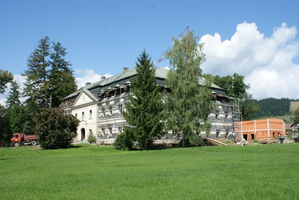 kastielgbelany 01