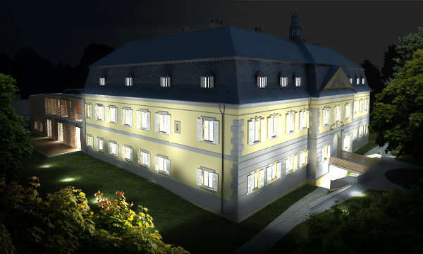 kastielgbelany 02