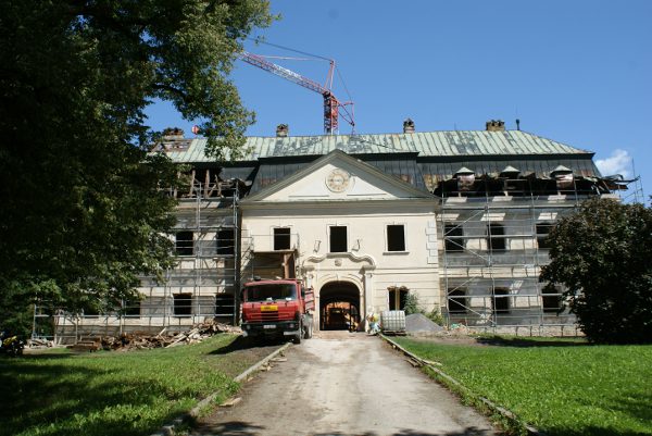 kastielgbelany 04
