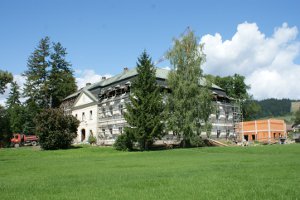 kastielgbelany 300x200