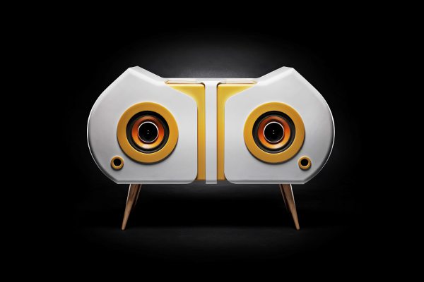 londyn14 05 owl
