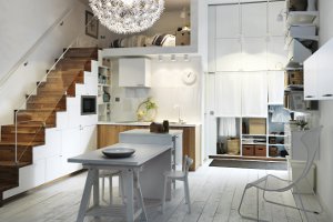 malybyt fantazia 300x200