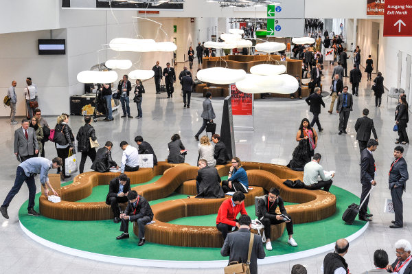 orgatec14 01 Boulevard Nord
