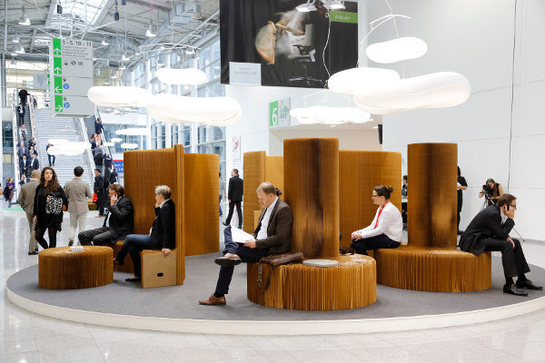 orgatec14 05 Boulevard
