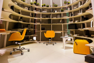 orgatec14 06 Koleksiyon