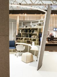 orgatec14 07 Koleksiyon