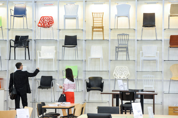 orgatec14 08 Keller