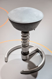 orgatec14 09 aeris