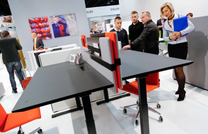 orgatec14 09 narbutas
