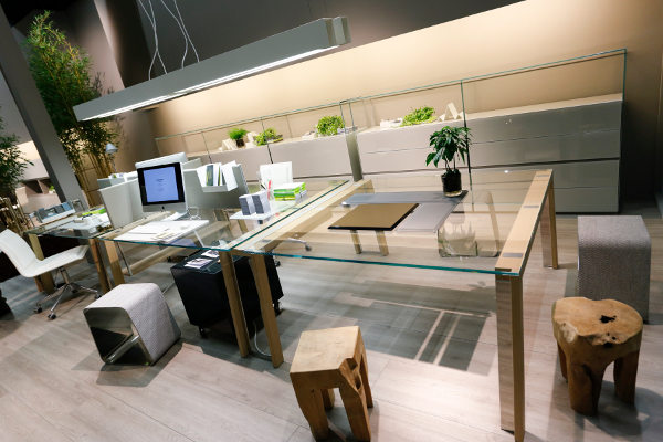 orgatec14 10 Gallotti Radice