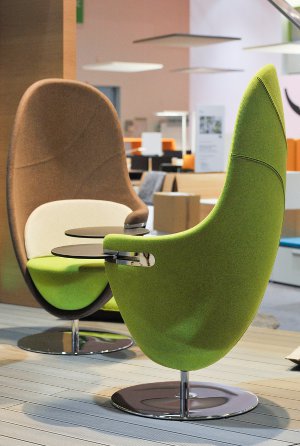 orgatec14 12 König Neurath