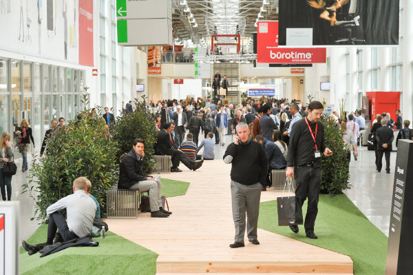 orgatec14 15 Boulevard