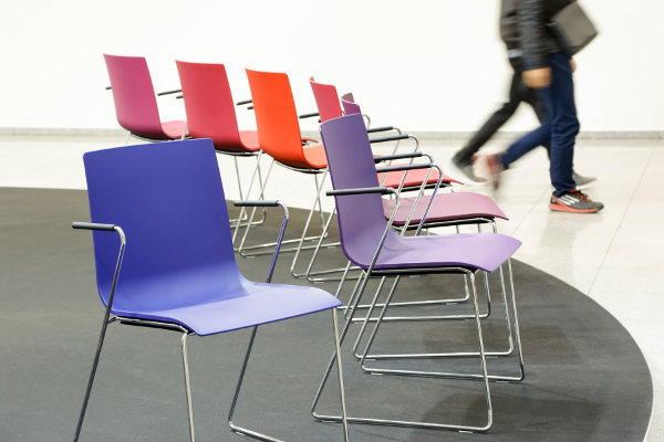 orgatec14 16 Boulevard