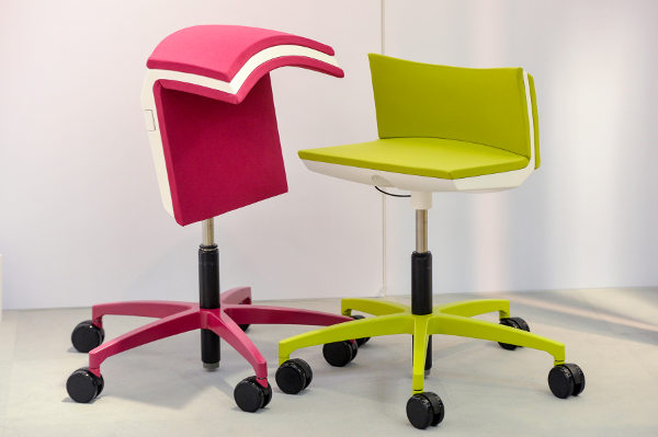 orgatec14 17 kinema