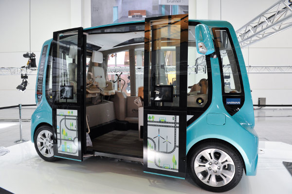 orgatec14 18 Rinspeed