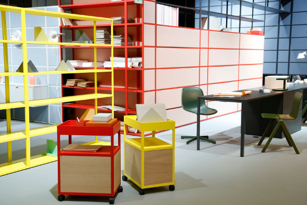 orgatec14 22 Hay