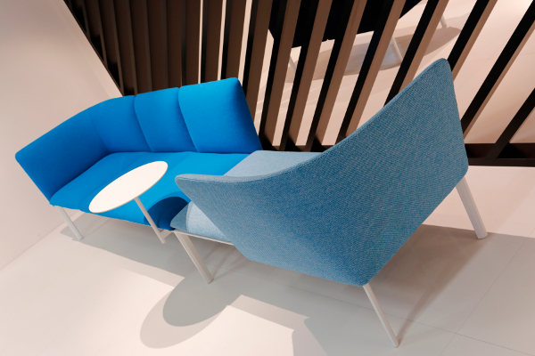 orgatec14 26 lapalma