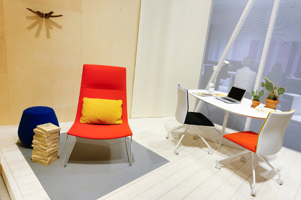 orgatec14 27 arper