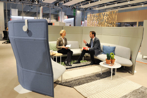 orgatec14 29 Haworth