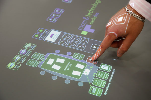 orgatec14 35 digitech