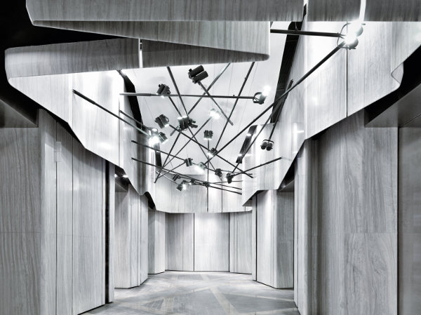 reddot interior 04