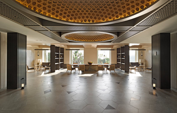 reddot interior 06