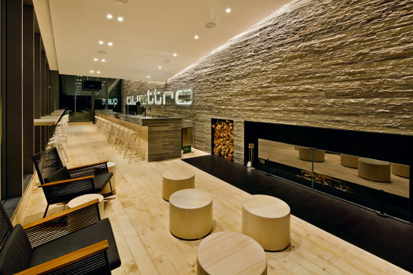 reddot interior 07