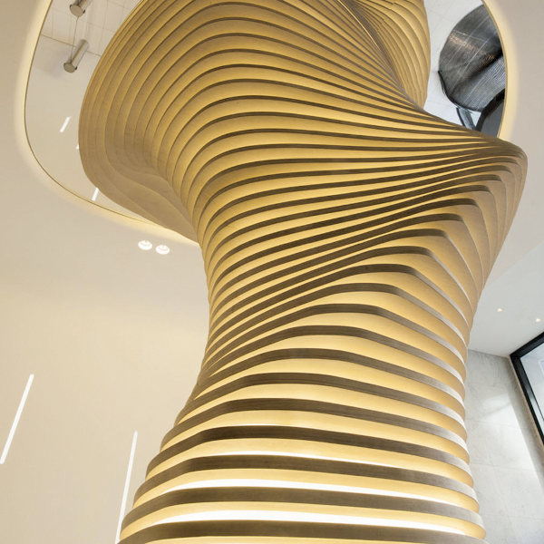 reddot interior 08