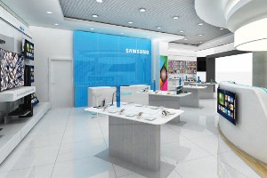 samsung galeria bory 300x200