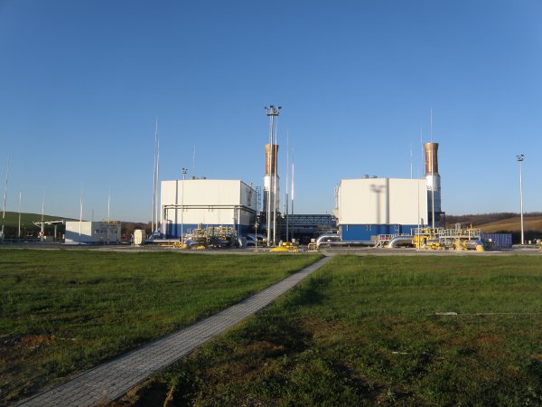 stavbaroka ostatne 07 instalacia