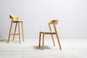 ton german design awards 300x200