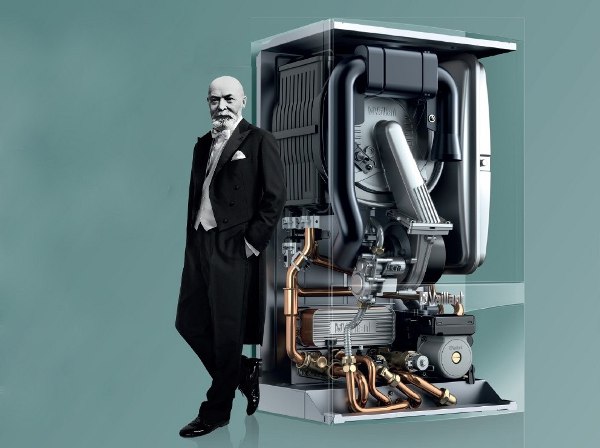 vaillant 01