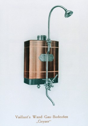 vaillant 02