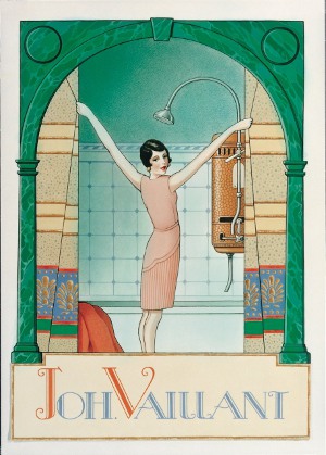 vaillant 03
