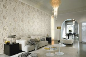 vichstyle ikony 300x200