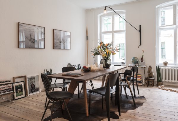 vitra apartment 01