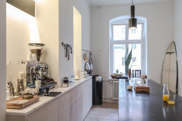 vitra apartment 02