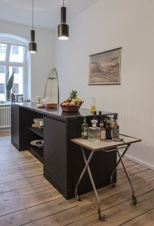 vitra apartment 03
