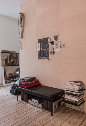 vitra apartment 04