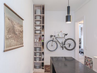 vitra apartment 05